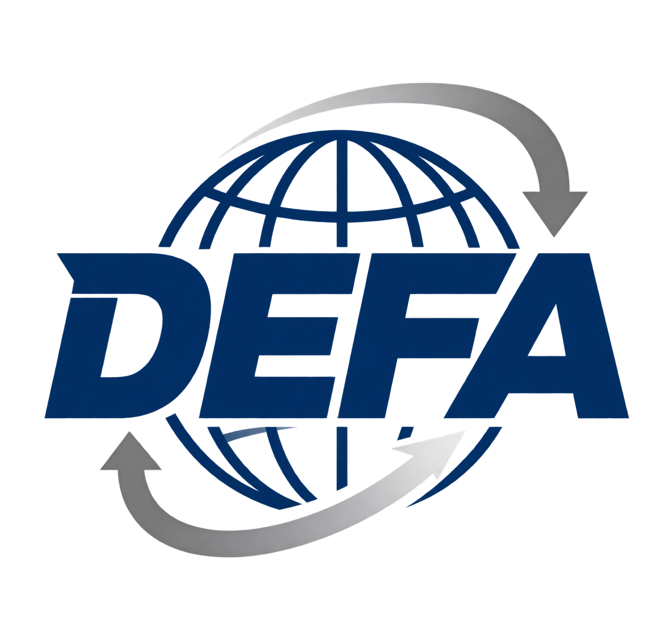 DEFA